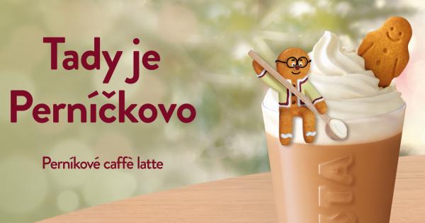 "Jen jednou v roce na V&aacute;noce!"