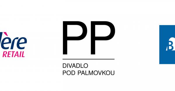 "Dar pro zdravotnick&yacute; person&aacute;l nemocnice na Bulovce"